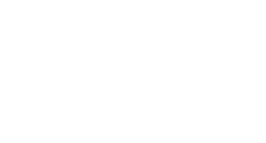 lot-vision-see-your-schumacher-home-on-your-land